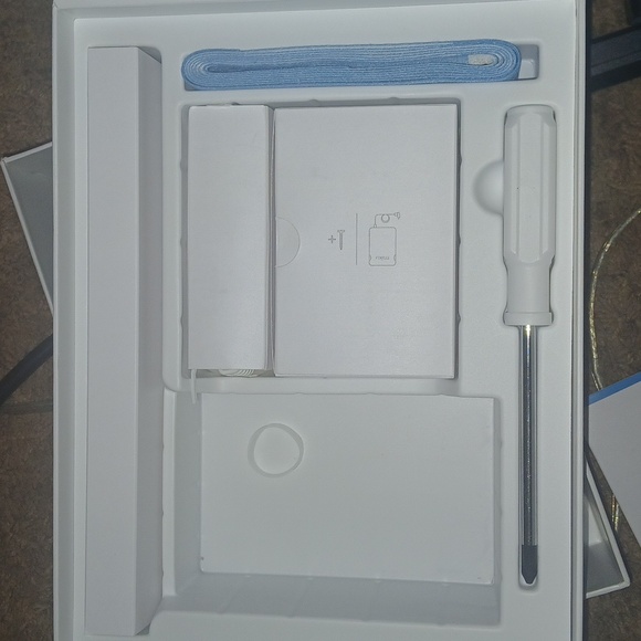 Miku Smart Baby Monitor - Picture 3 of 4